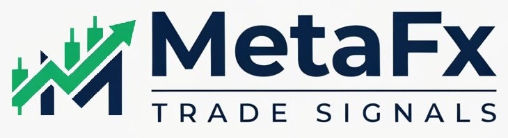 MetaFx Trade Signals